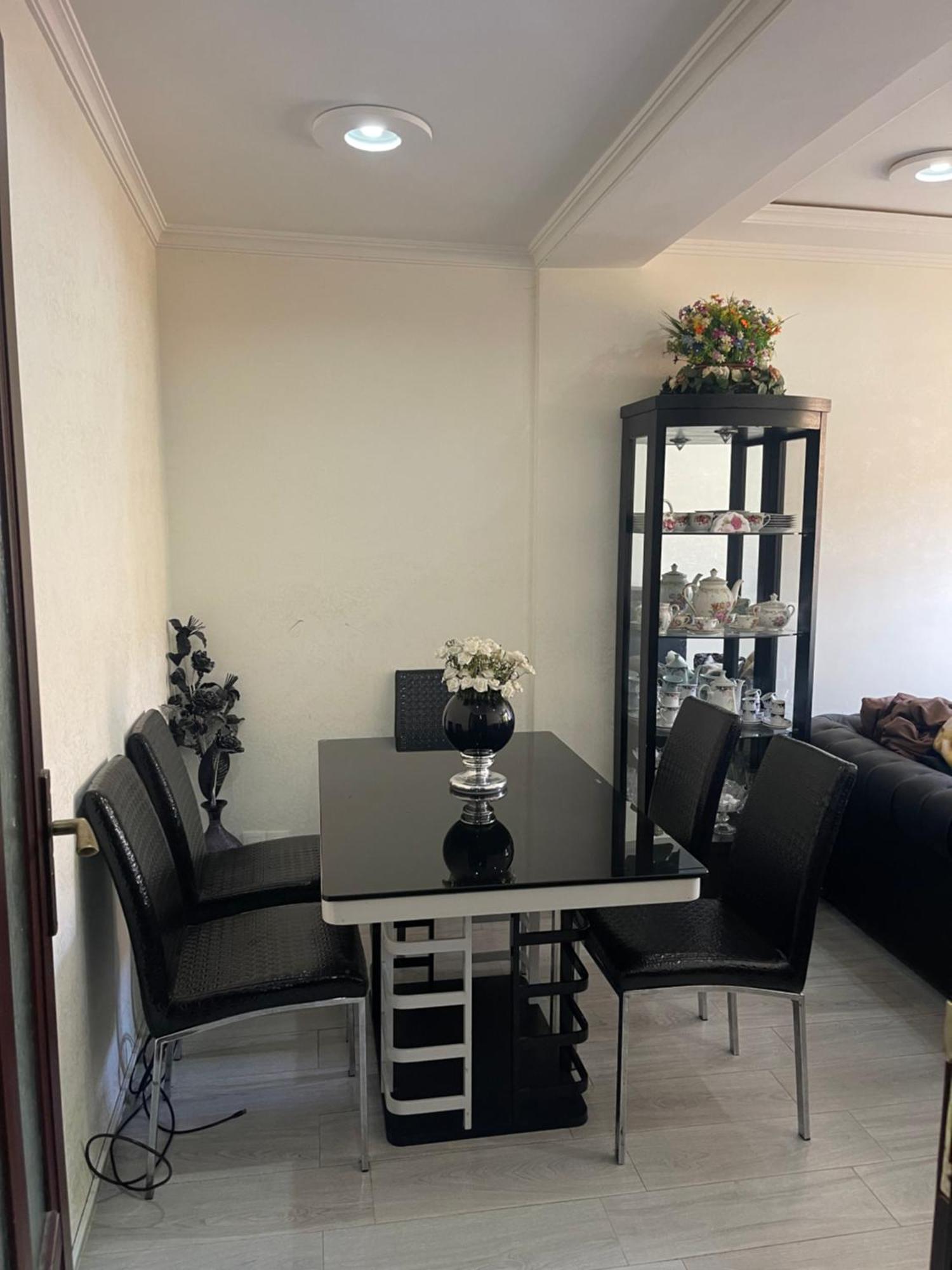 Residence Nakhla 3 Algiers ภายนอก รูปภาพ